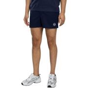 Korte Broek Sergio Tacchini Time Tennis Shorts