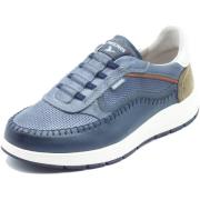 Lage Sneakers Pikolinos Salamanca M7W-6423C1