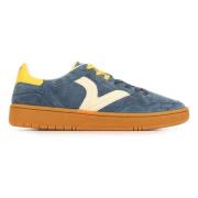 Sneakers Victoria Smash Suede