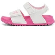 Sandalen Sun68 X36413K