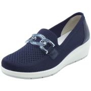 Mocassins Enval 1251911 T.Recy