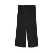 Harembroek Vero Moda -