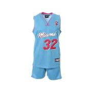 Trainingspak Sport Zone -