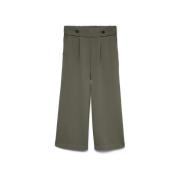 Harembroek Vero Moda -