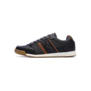 Lage Sneakers Teddy Smith -