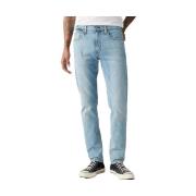 Skinny Jeans Levis -