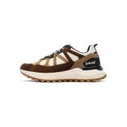 Lage Sneakers Schott -