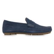 Bootschoenen Redskins Bicari