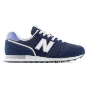 Sneakers New Balance 373