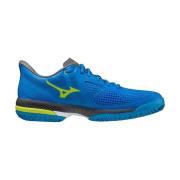 Tennisschoenen Mizuno Exceed
