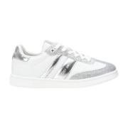 Laarzen Teddy Smith 12008202