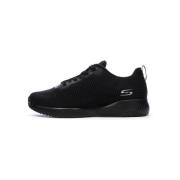 Lage Sneakers Skechers -