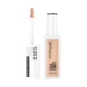 Concealer &amp; corrector Maybelline New York SuperStay Active Wear Co...
