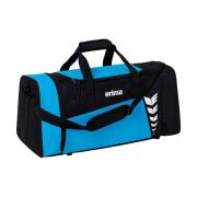 Sporttas Erima 7232308M