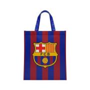 Tas Fc Barcelona B9040
