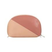 Etui Dudu 534172288
