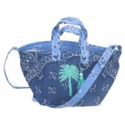 Tas Isla Bonita By Sigris Tas