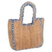 Tas Isla Bonita By Sigris Tas