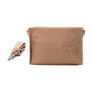 Tas Refresh 18327204