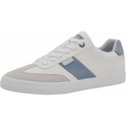 Lage Sneakers S.Oliver Sneaker