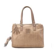 Tas Refresh 18328605