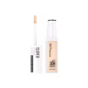 Concealer &amp; corrector Maybelline New York SuperStay Active Wear Co...