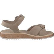 Sandalen Paul Green Sandalen