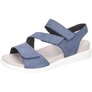 Sandalen Legero -