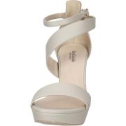 Sandalen NeroGiardini Sandalen