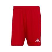 Korte Broek adidas Entrada 22