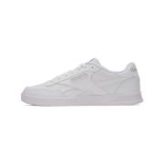 Lage Sneakers Reebok Sport Court Advance