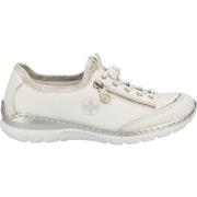 Lage Sneakers Rieker Sneaker