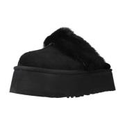 Pantoffels UGG Zapatillas Hogar Mujer Modèle Funkette