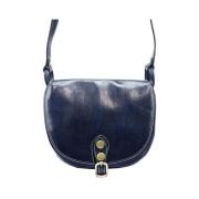 Handtas Florance 8863M