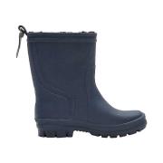 Regenlaarzen hummel Bottes Thermo Boot JR