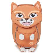Rugzak Affenzahn CAT SMALL FRIEND