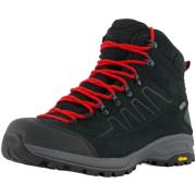 Wandelschoenen Brütting -