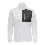 Blazer Newline Veste Packable Tech légère et indéchirable