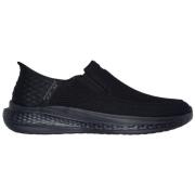 Mocassins Skechers -