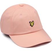 Pet Lyle &amp; Scott Lyle Scott Pet Roze