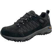 Fitness Schoenen Eb -