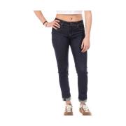 Skinny Jeans Kaporal -