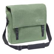 Schoudertas Vaude -