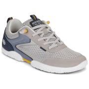 Lage Sneakers Dockers by Gerli 58TH004