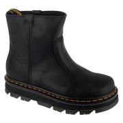 Laarzen Dr. Martens ZebZag Rigger