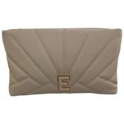 Handtasje Ermanno Scervino -