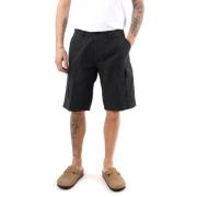 Korte Broek Modfitters DOVER