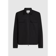 Klassieke Schoenen Circle Of Trust Ace Vest HW25.1.1183 Tap Shoe