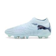 Voetbalschoenen Puma 108712003