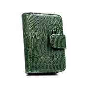 Portemonnee 4U Cavaldi rovicky312850